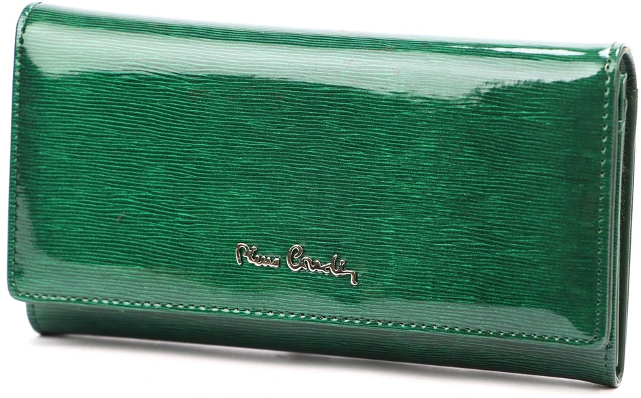 Moteriška piniginė Pierre Cardin 05 LINE 114