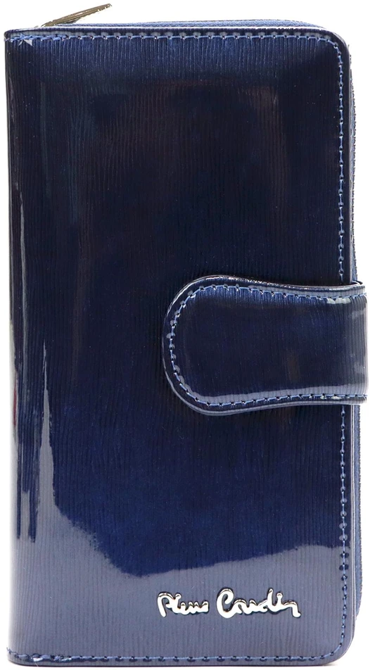 Moteriška piniginė Pierre Cardin 05 LINE 116
