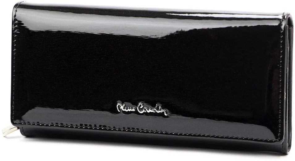 Moteriška piniginė Pierre Cardin 05 LINE 106