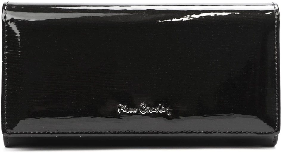 Moteriška piniginė Pierre Cardin 05 LINE 102