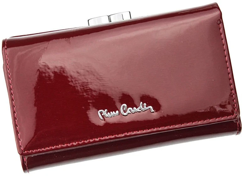 Moteriška piniginė Pierre Cardin 05 LINE 108