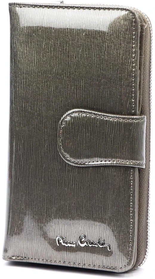 Moteriška piniginė Pierre Cardin 05 LINE 116