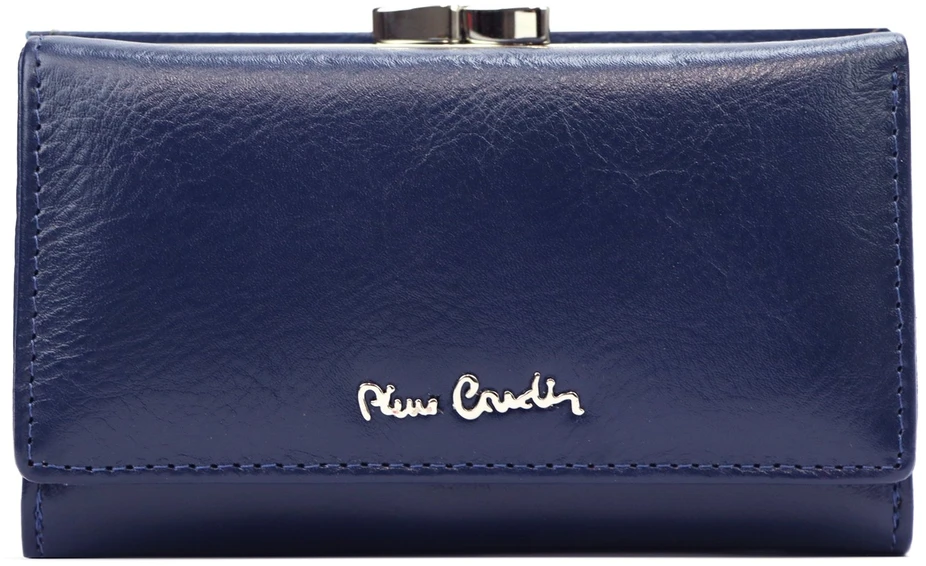 Moteriška piniginė Pierre Cardin 06 ITALY 108