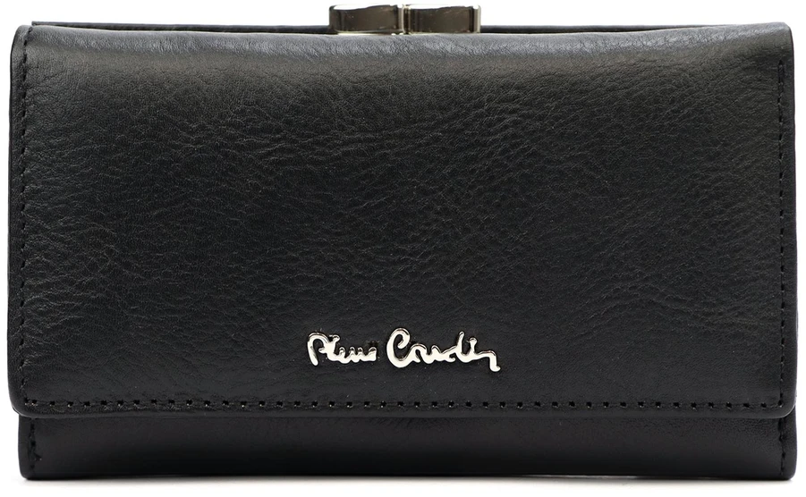 Moteriška piniginė Pierre Cardin 06 ITALY 108