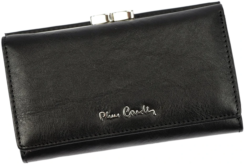 Moteriška piniginė Pierre Cardin 06 ITALY 108