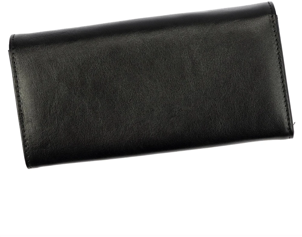 Moteriška piniginė Pierre Cardin 06 ITALY 100