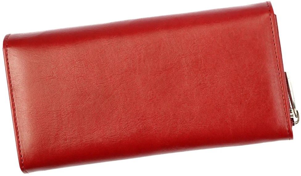 Moteriška piniginė Pierre Cardin 06 ITALY 100 F