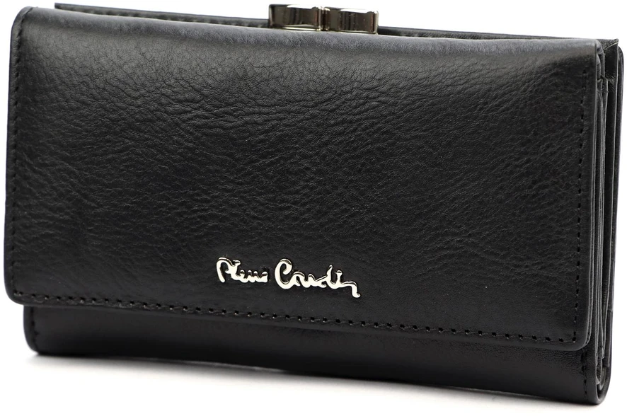 Moteriška piniginė Pierre Cardin 06 ITALY 108