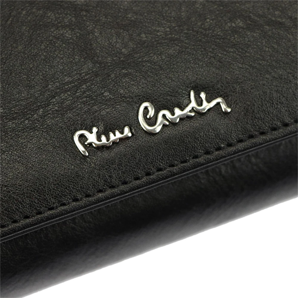 Moteriška piniginė Pierre Cardin 06 ITALY 108 F