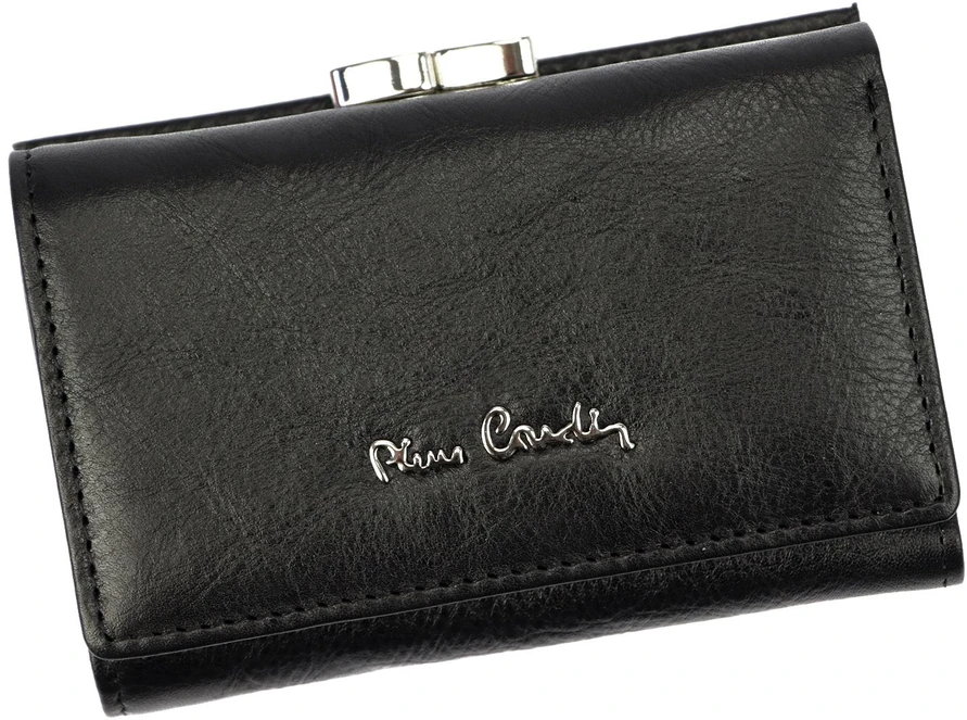Moteriška piniginė Pierre Cardin 06 ITALY 117