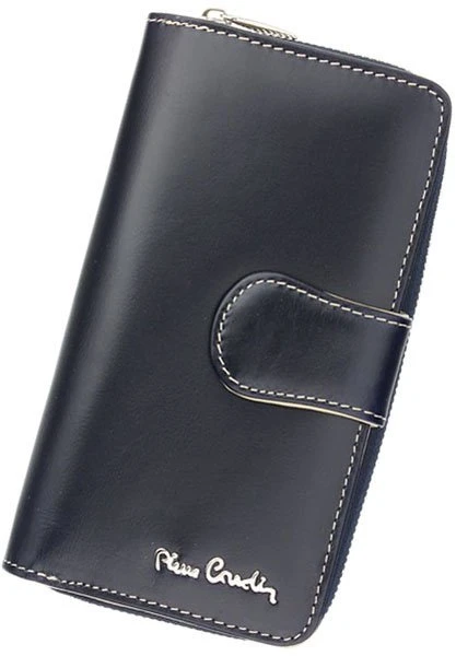 Moteriška piniginė Pierre Cardin