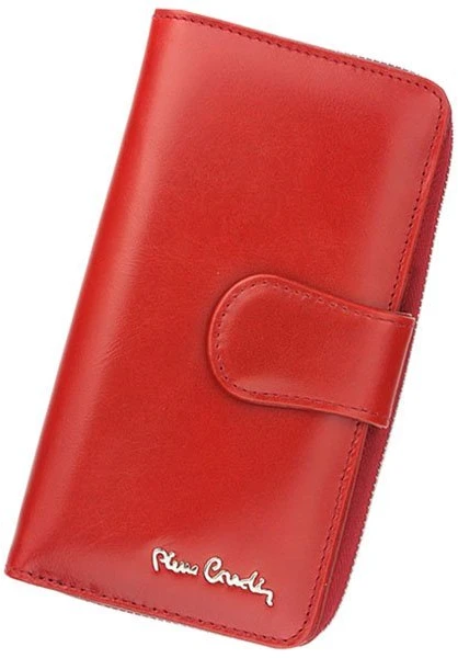 Moteriška piniginė Pierre Cardin