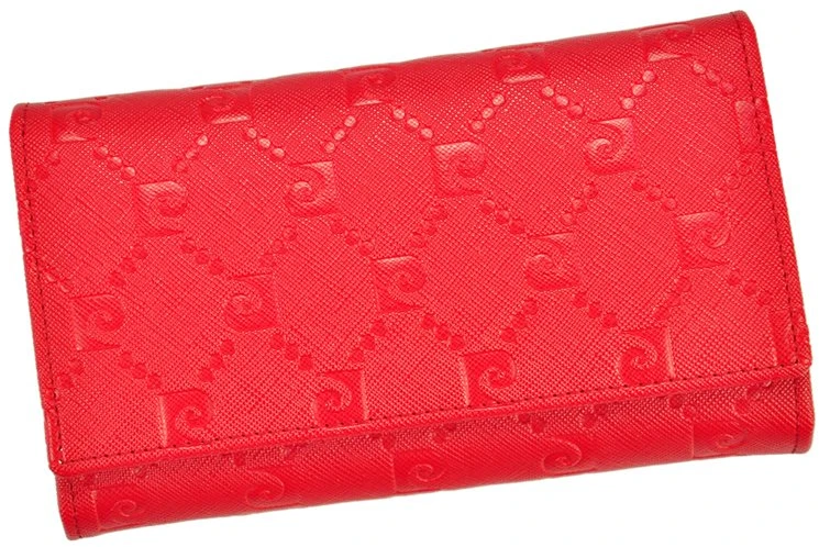 Moteriška piniginė Pierre Cardin P79 455