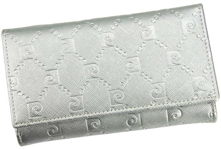 Moteriška piniginė Pierre Cardin P79 455