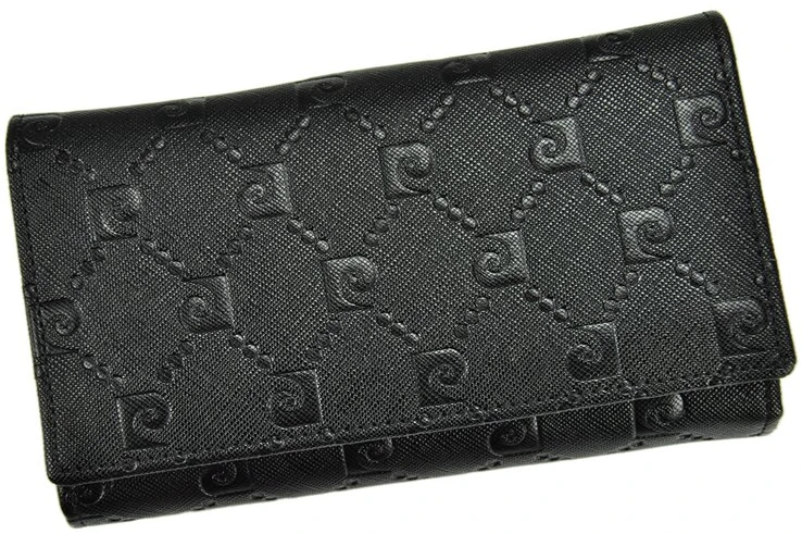 Moteriška piniginė Pierre Cardin P79 455
