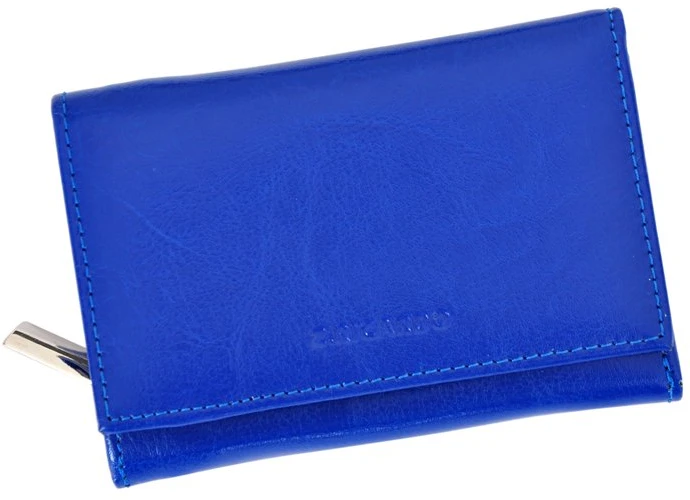 Moteriška piniginė Z.Ricardo 026 R