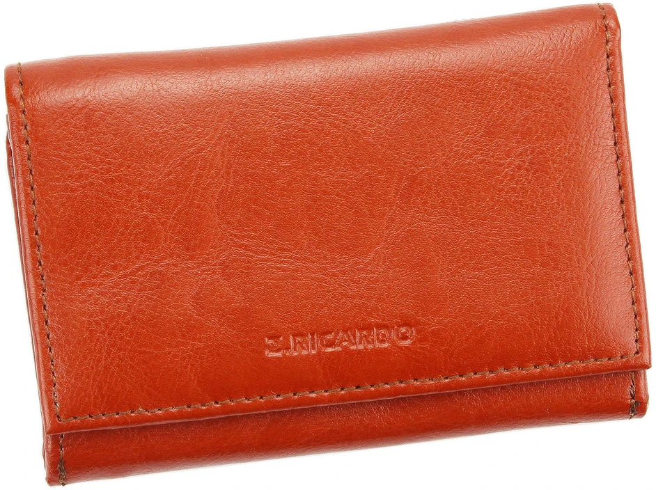 Moteriška piniginė Z.Ricardo 026 R