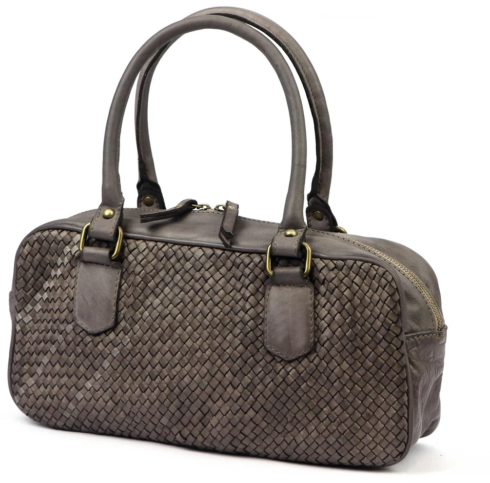 Moteriška piniginė Z.Ricardo 042 R