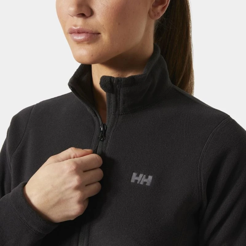 Moteriška Polartec® flisinė striukė Helly Hansen Daybreaker