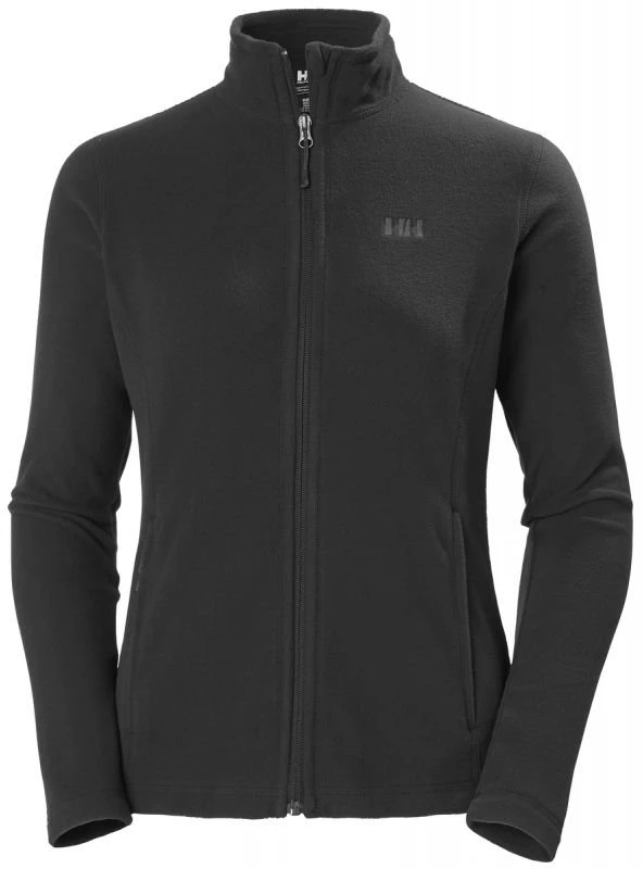 Moteriška Polartec® flisinė striukė Helly Hansen Daybreaker