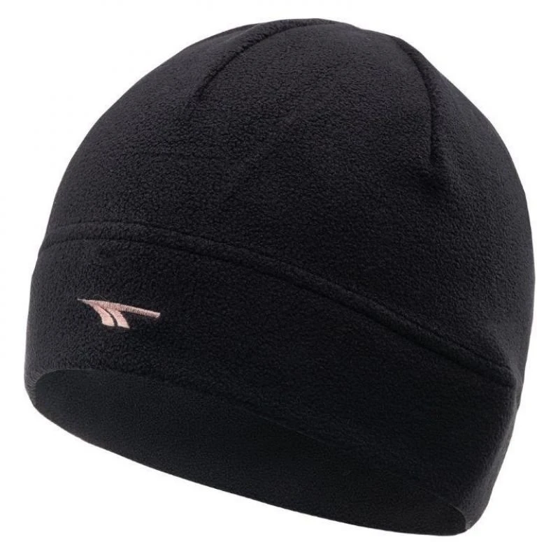 Kepurė Hi-Tec Troms W kepuraitė 92800337420