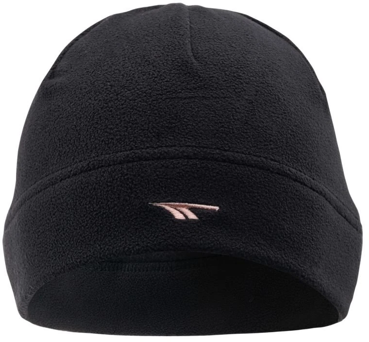 Kepurė Hi-Tec Troms W kepuraitė 92800337420