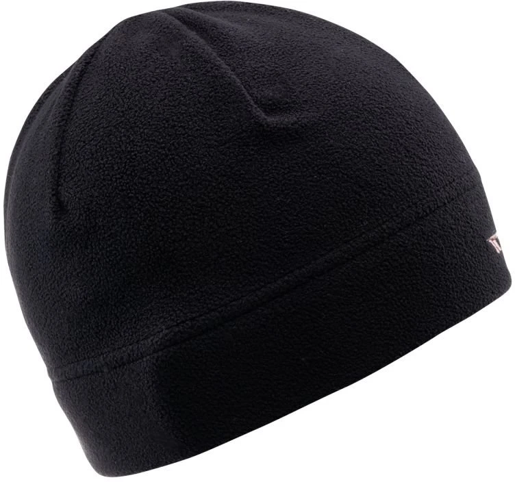 Kepurė Hi-Tec Troms W kepuraitė 92800337420