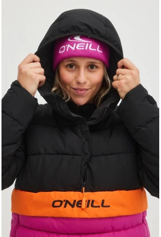 Moteriška slidinėjimo striukė-anorakas O'Neill O'riginals, 10K