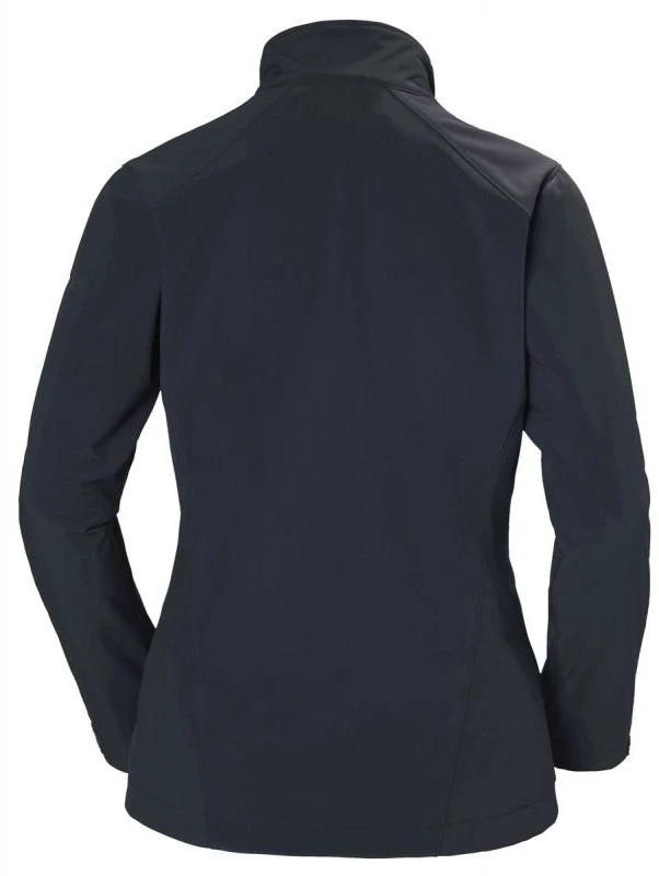 Moteriška softshell striukė Helly Hansen Paramont