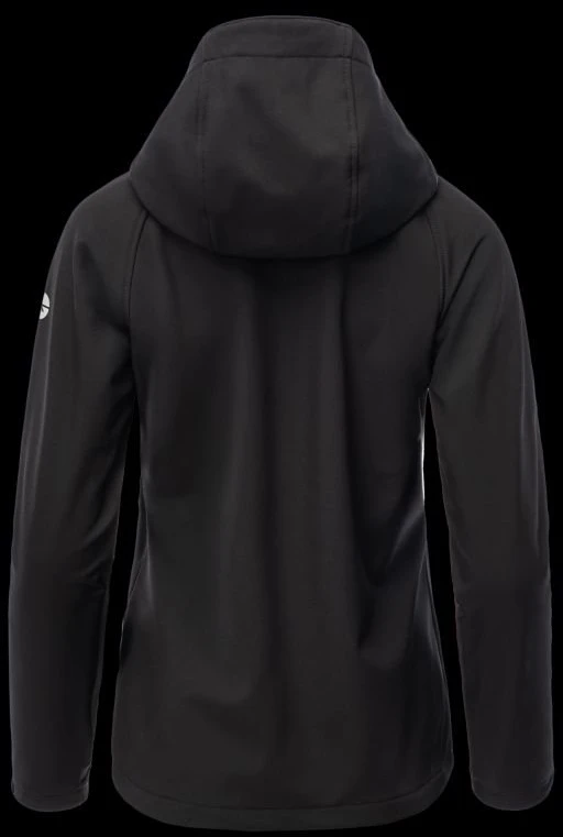 Moteriška softshell striukė Hi-Tec Neti II