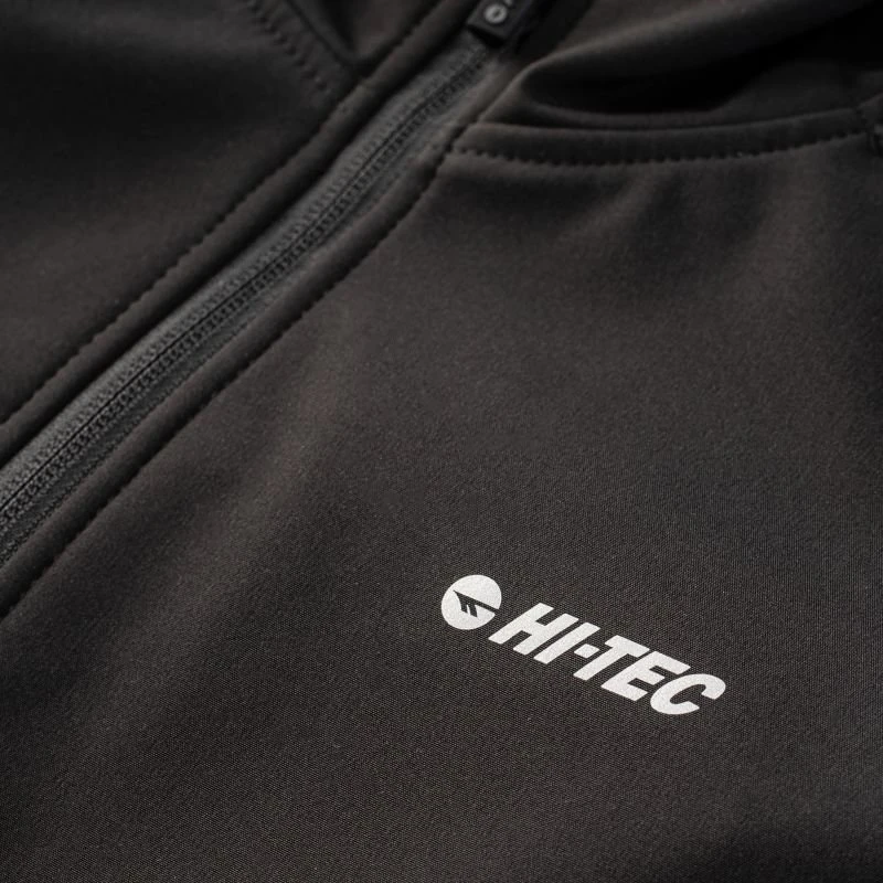 Moteriška softshell striukė Hi-Tec Neti II