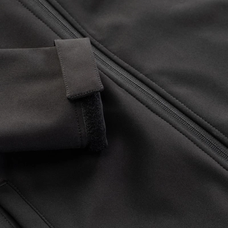 Moteriška softshell striukė Hi-Tec Neti II