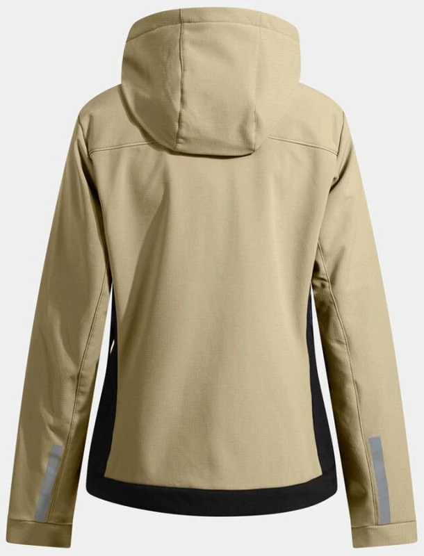 Moteriška softshell striukė Joma Explorer
