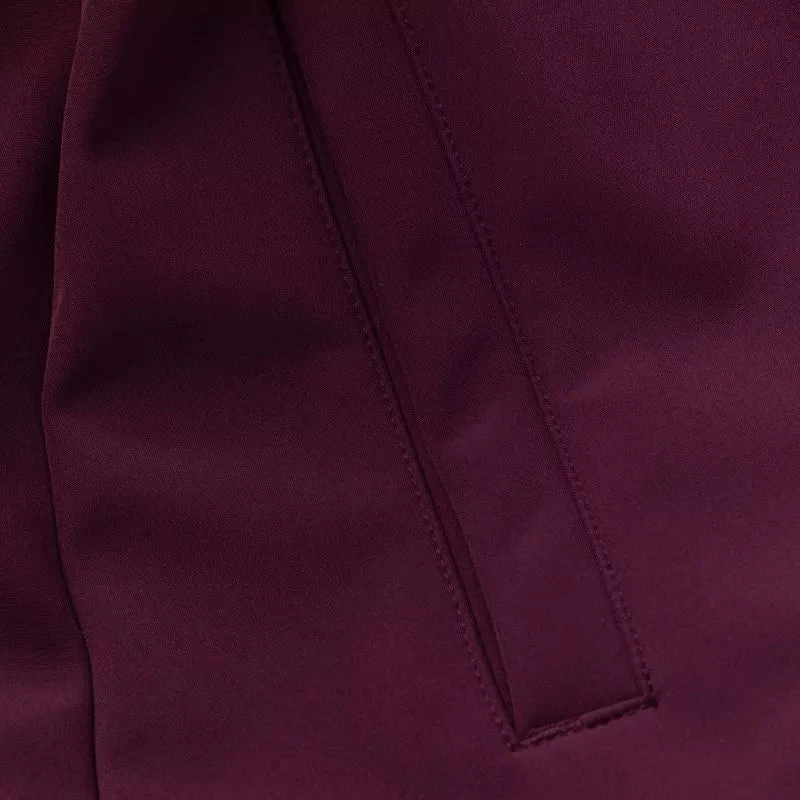 hitec Moteriška softshell striukė LADY NETI SP