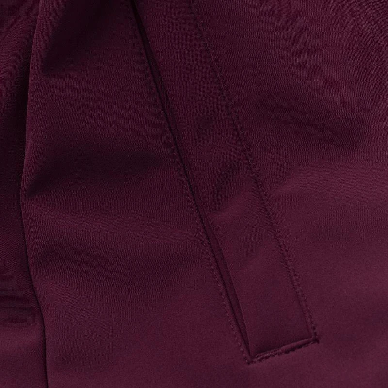hitec Moteriška softshell striukė LADY NETI SP