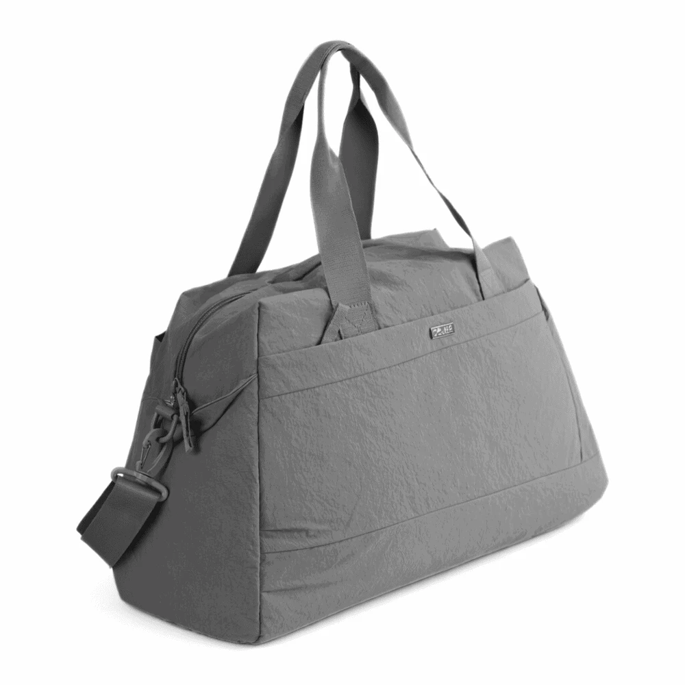 Rankinė moterims Solier FB54 Eloa