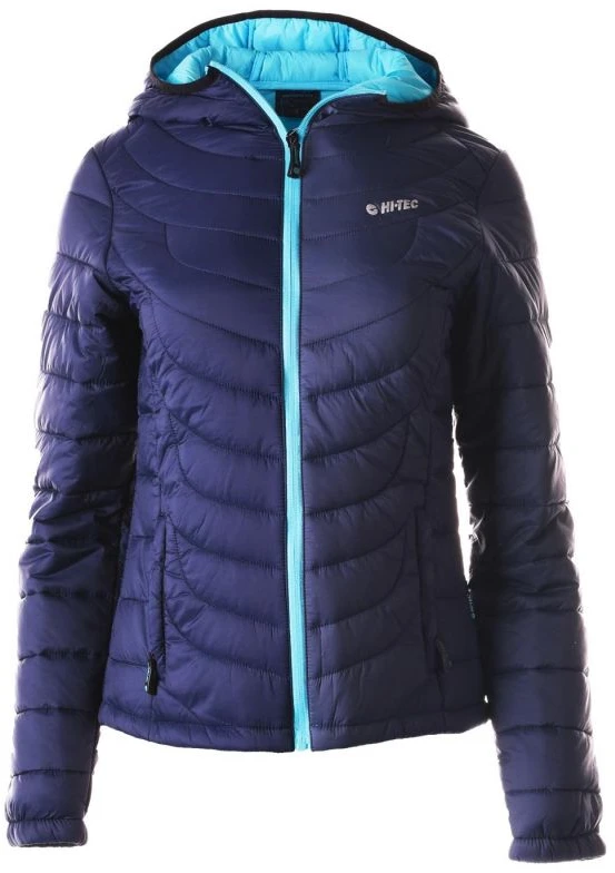 „Hi-tec Lady Nera“ striukė W 92800086309