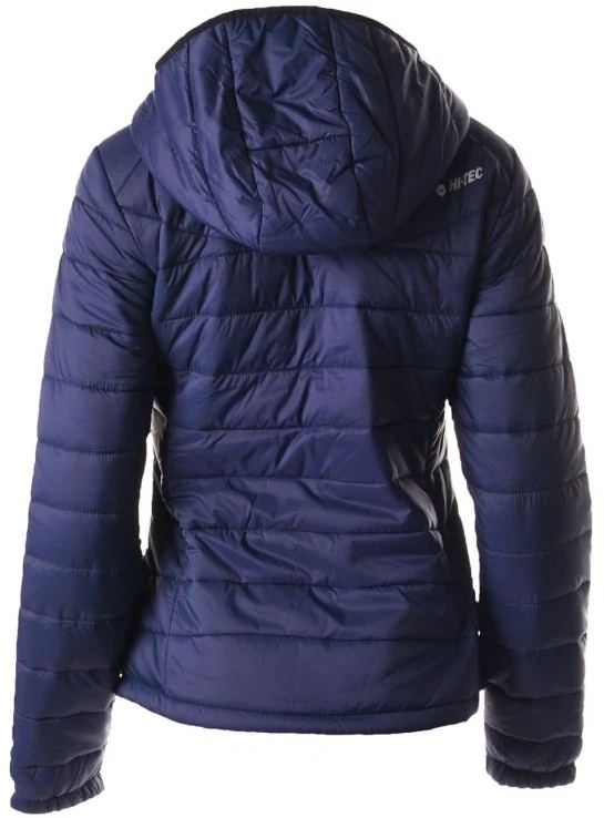 „Hi-tec Lady Nera“ striukė W 92800086309