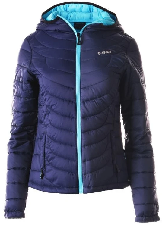 „Hi-tec Lady Nera“ striukė W 92800086309