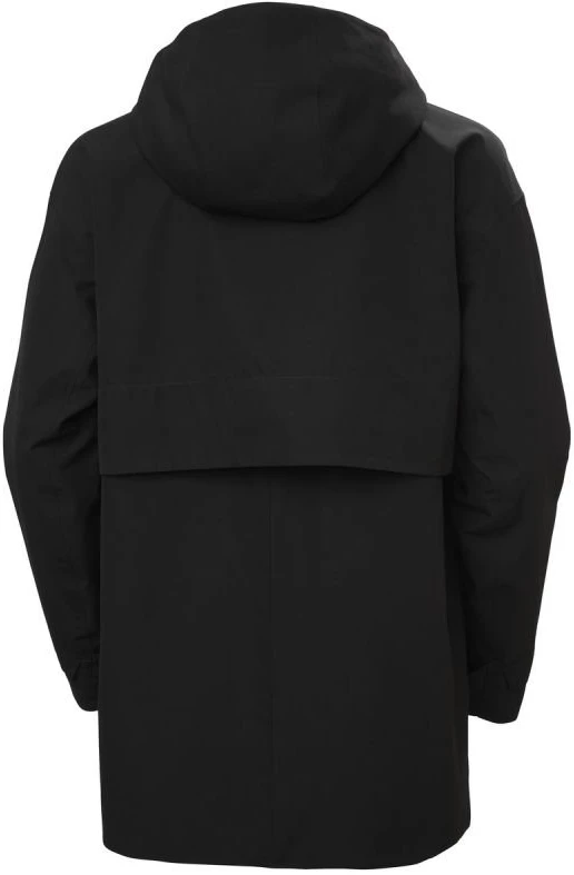 Moteriška striukė nuo lietaus Helly Hansen Jane