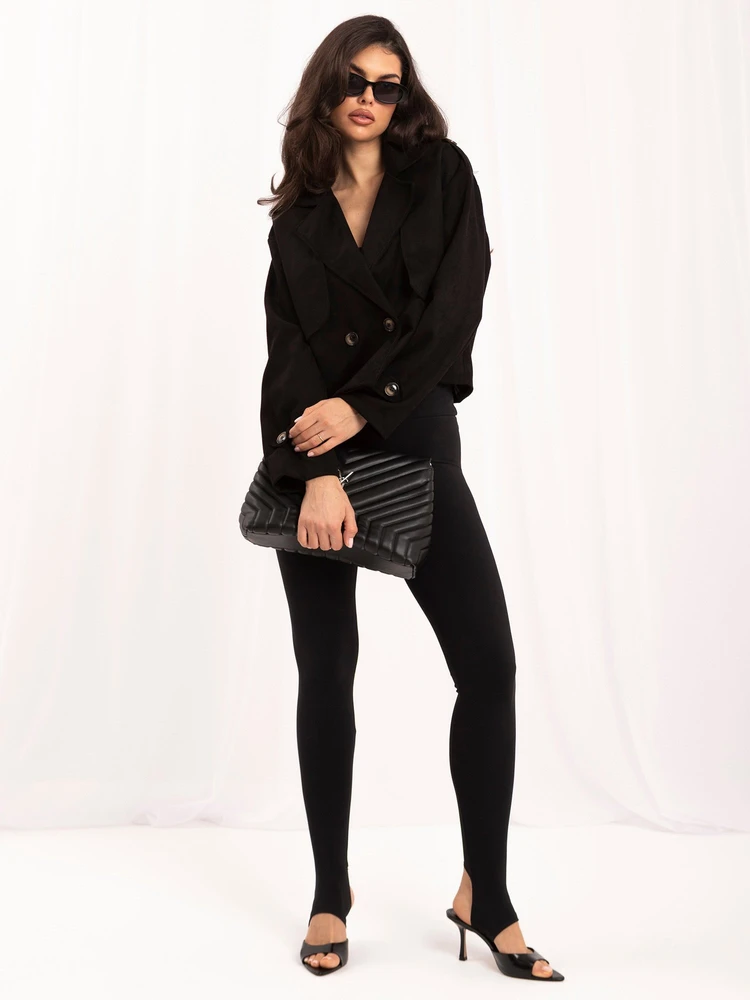 Striukė moterims ITALY MODA MI-KR-4182.30