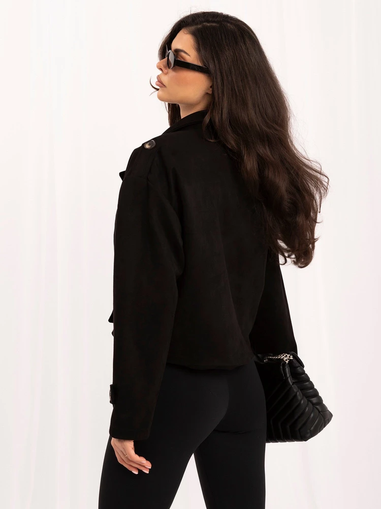 Striukė moterims ITALY MODA MI-KR-4182.30