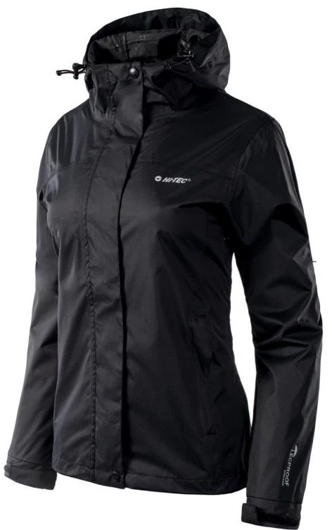 Hi-tec Lady Resti striukė W 92800299945