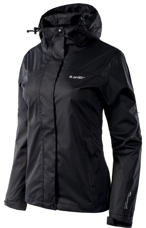 Hi-tec Lady Resti striukė W 92800299945