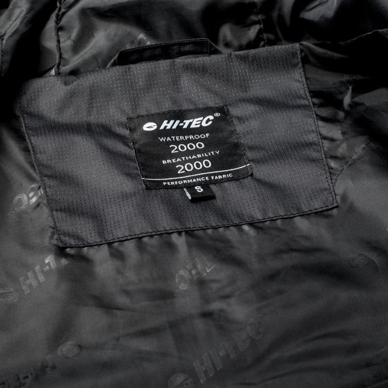 Hi-tec Lady Resti striukė W 92800299945
