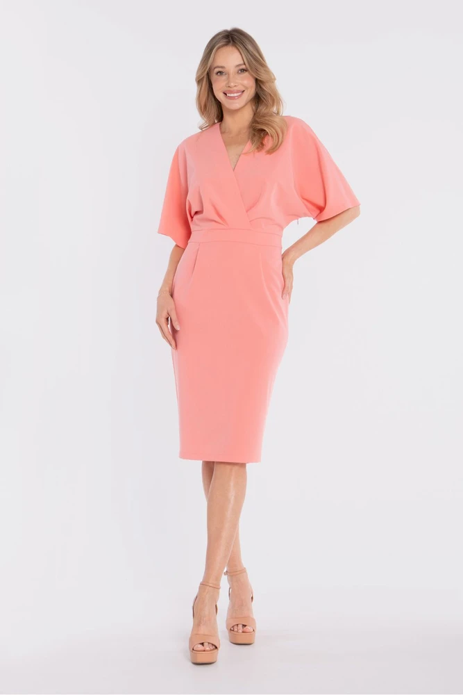 Moteriška suknelė Stylove