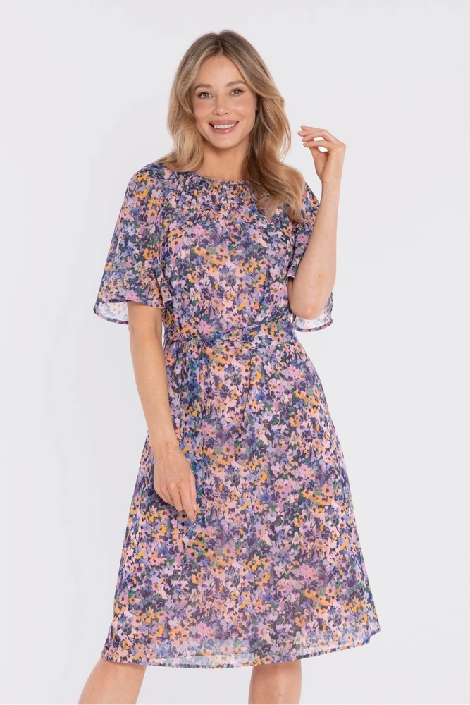 Moteriška suknelė Stylove