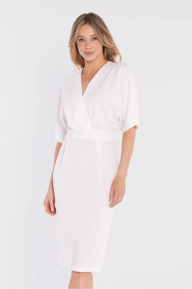 Moteriška suknelė Stylove