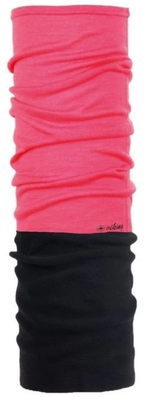Viking Merino Polartec Laukinė Skarelė 465-18-4332-46