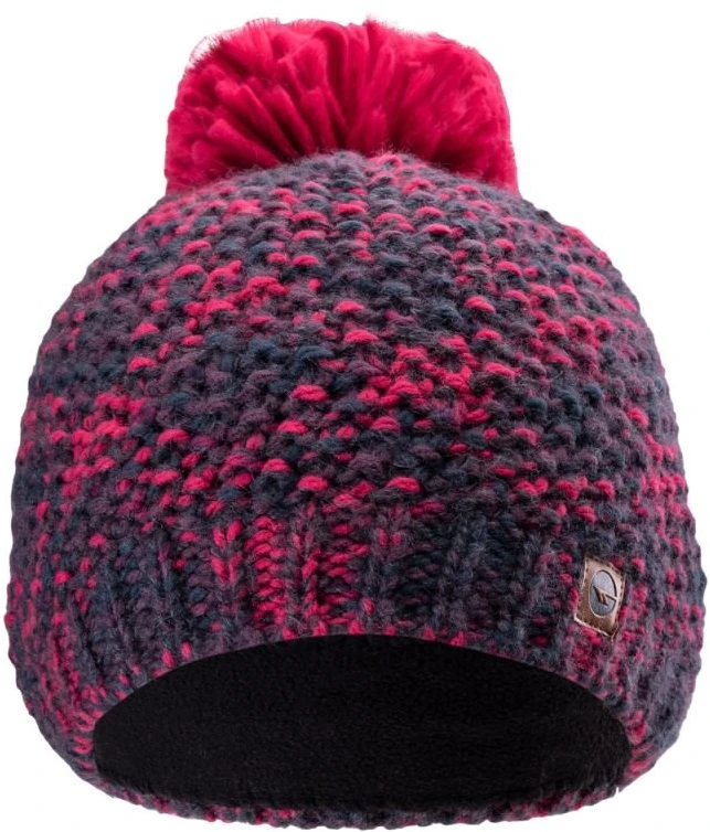 hitec Hi-Tec Lady Halla Žieminė Kepurė W 92800438523